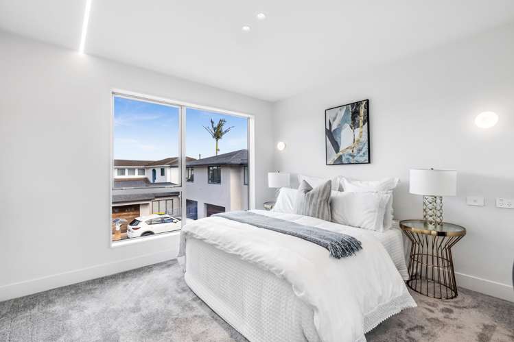 18B Sea Spray Drive Bucklands Beach_10