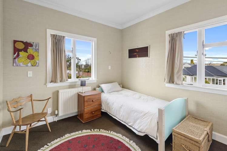 5 Webb Street Merivale_14