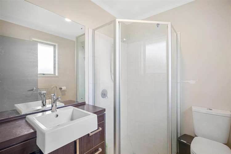 12 Earlsway Warkworth_9