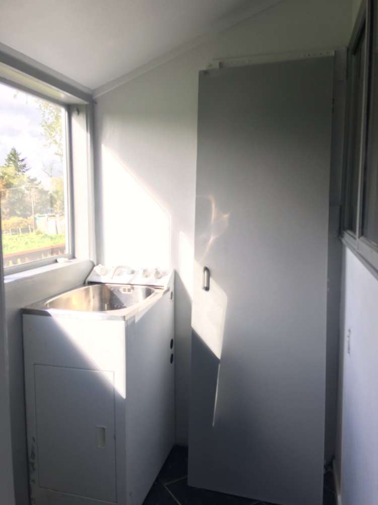 349 Postman Road Dairy Flat_7