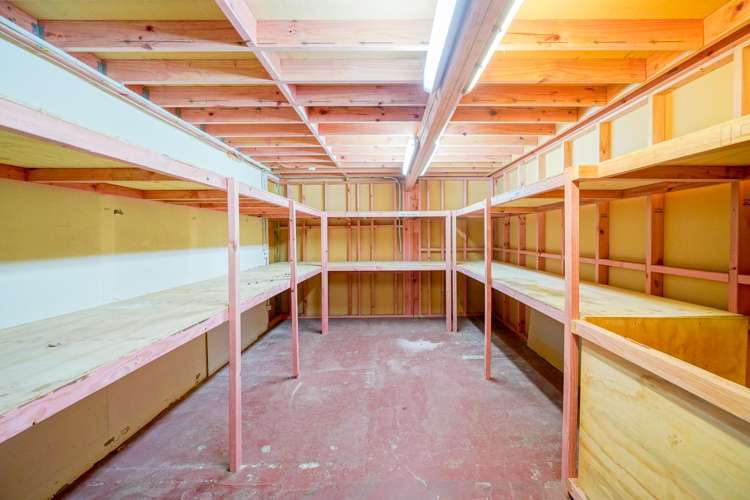 149-151 Thorndon Quay Pipitea_7