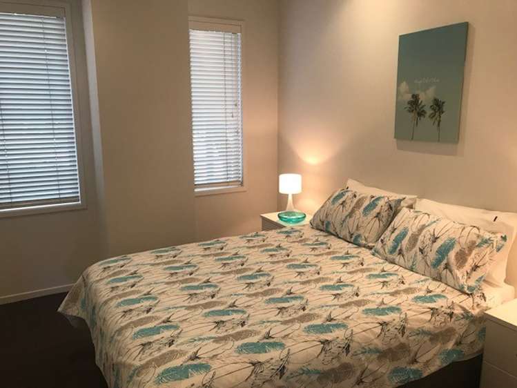 Ga/16 Market Place Auckland Central_14