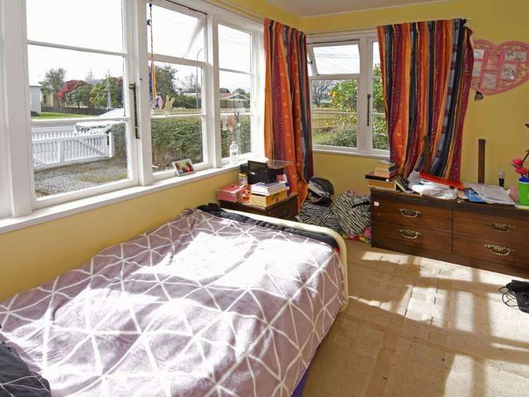 107 High Street Solway_8