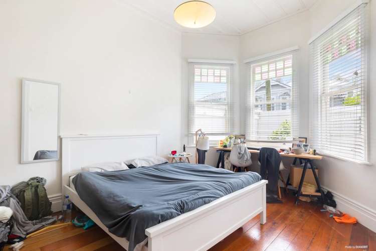 32 Summer Street Ponsonby_11