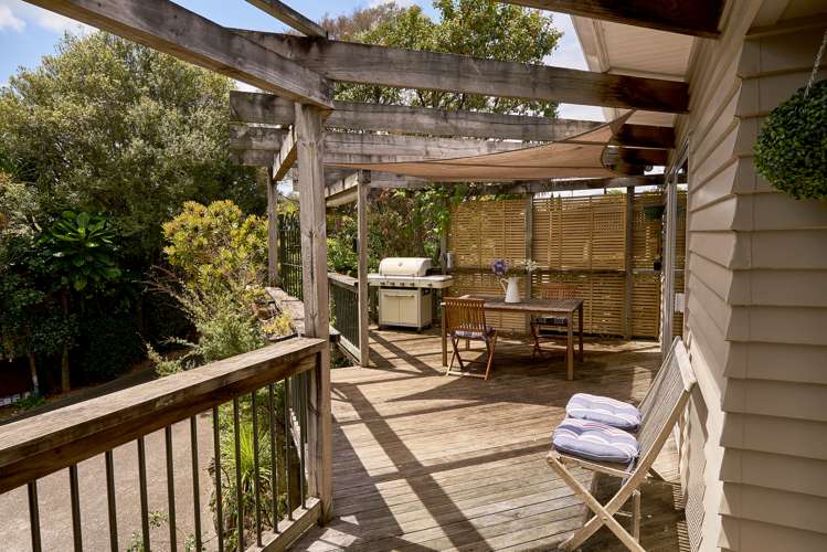 50 Tarawera Terrace Saint Heliers_12