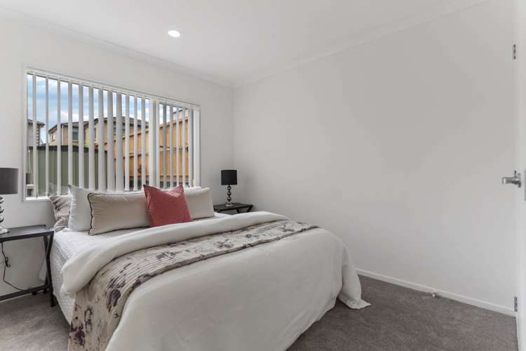 144 Flat Bush School Road Flat Bush_12