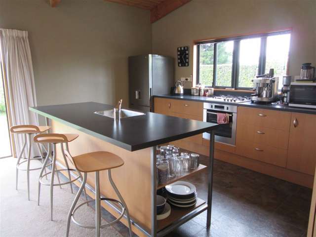 231 Stone Street Wanaka_1