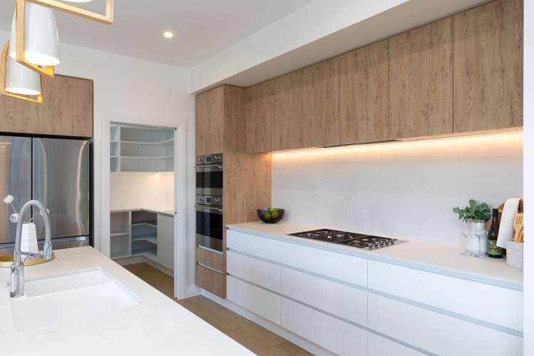 101 Iwa Street Mapua_6