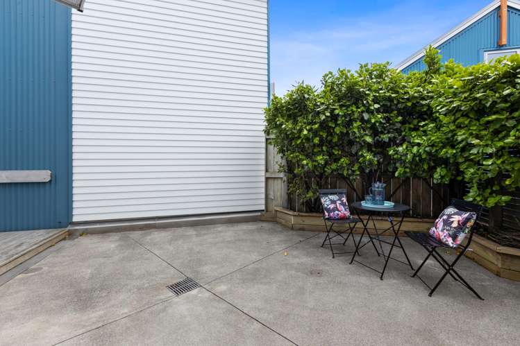 2/2 Quetta Street Ngaio_12