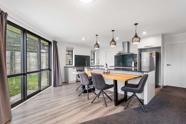 35 Shaw Road Coastlands_3