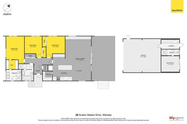 28 Avalon Station Drive Wanaka_1