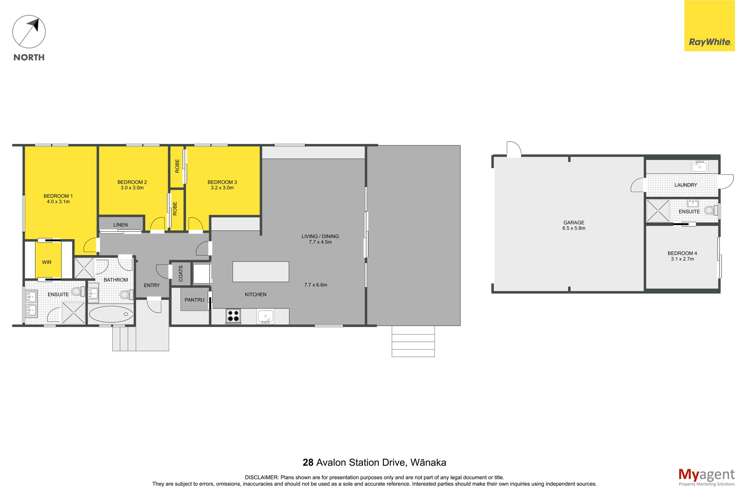 28 Avalon Station Drive Wanaka_35