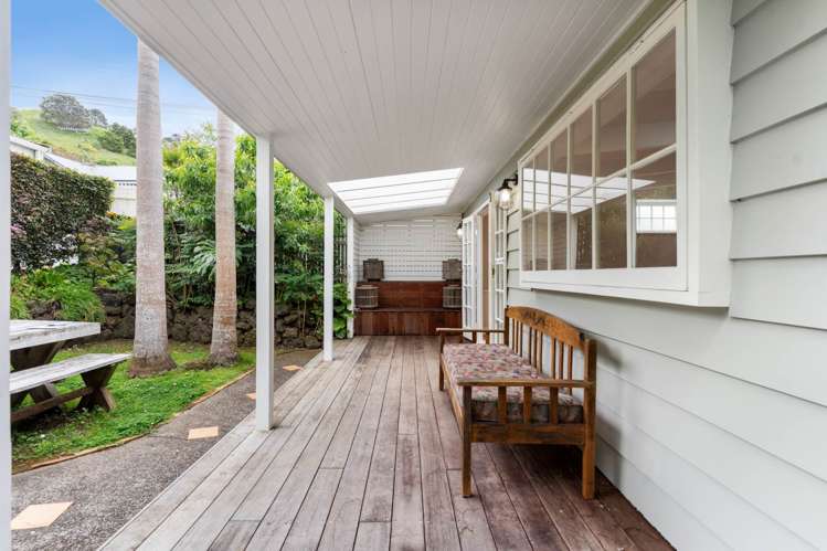 31 Church Street Northcote Point_21