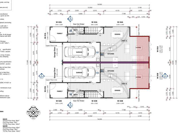 30A Hearth Street Flat Bush_1