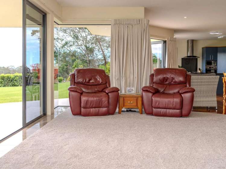 36 Silkwood Lane Kerikeri_12