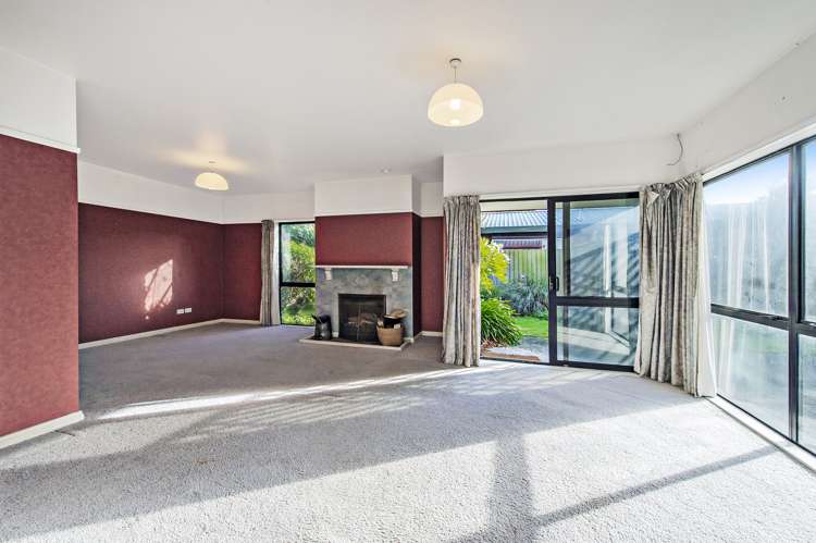 394 Ellesmere Junction Road Springston_6