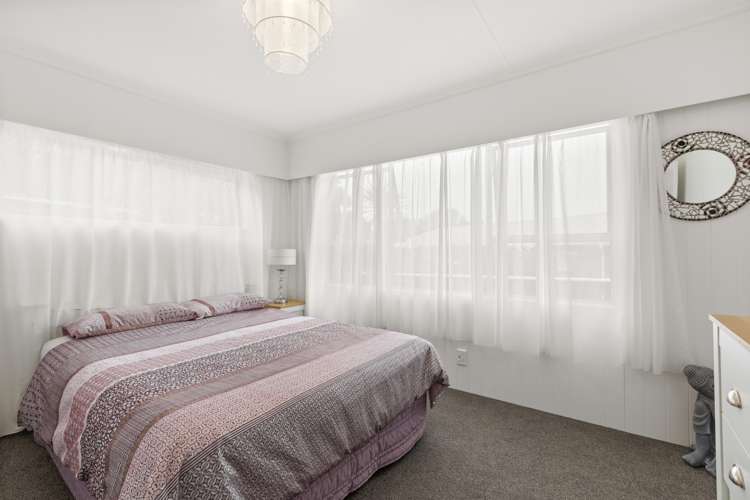 46 Seaview Road Marfell_13