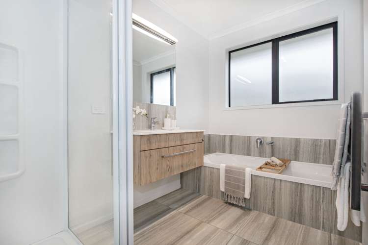 3 Te Hihi Stream Lane Maunu_15