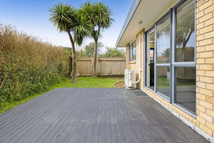 17A Exeter Street Brooklands_25