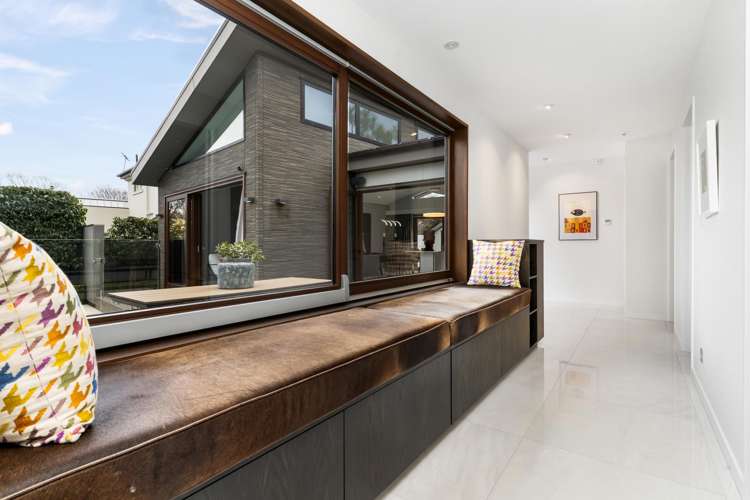 7 Ngahere Street Fendalton_14