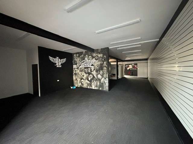 255a Lincoln Road Addington_2