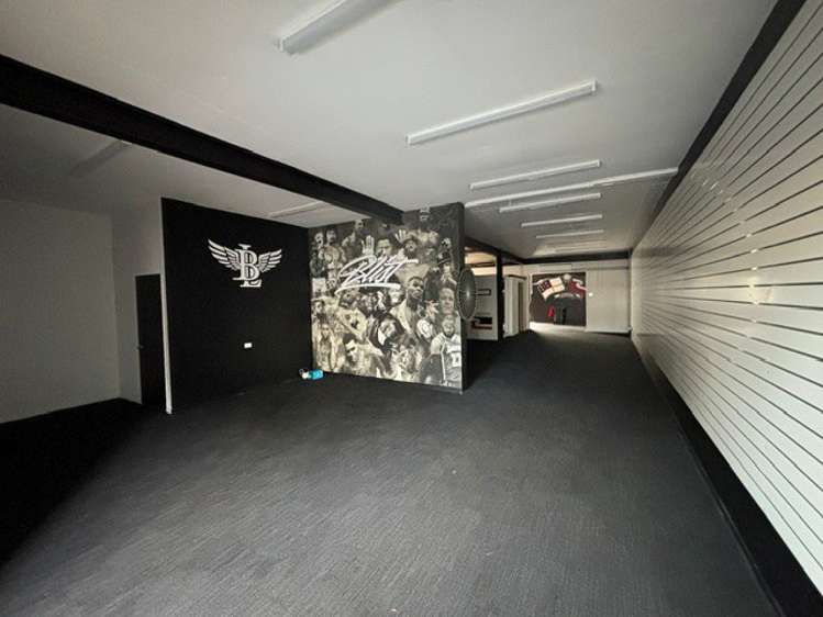 255a Lincoln Road Addington_2
