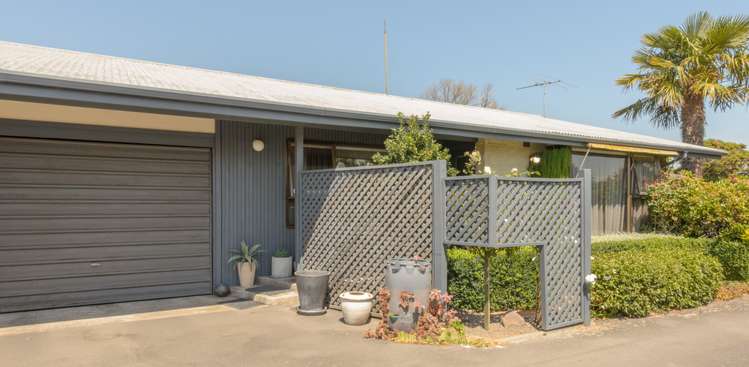 5a Wesley Street Kaiapoi_5