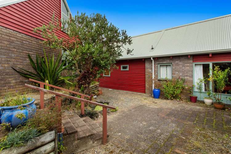 306 Tablelands Road Opotiki Coastal_25