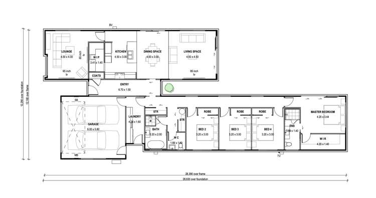 32 Greenslade Drive_5