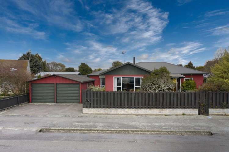 10 Wellington Street_0