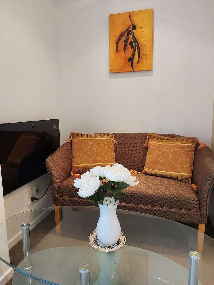 23 Emily Place Auckland Central_11