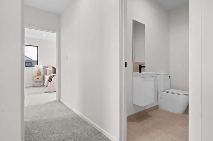 13 Halley Drive Chartwell_20