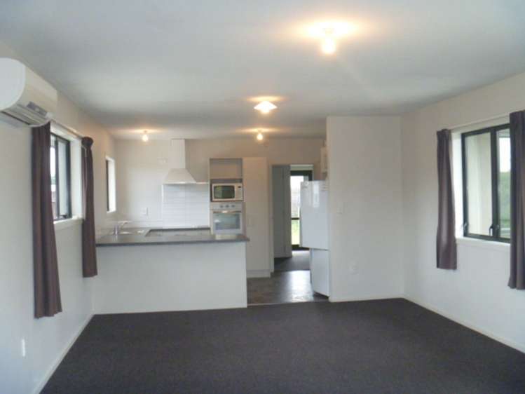 34 Ashworth Street Alexandra_3