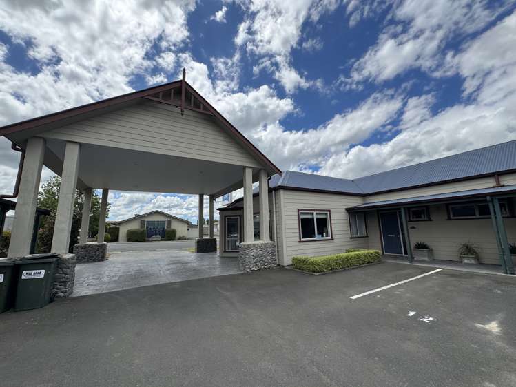 11 Peel Street Waipukurau_2