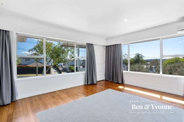 1/228 Queens Road Panmure_1