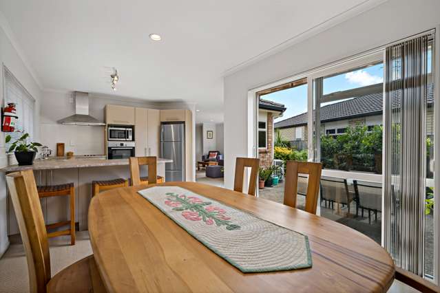 5b Doment Crescent Orewa_4