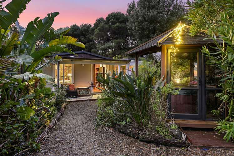 789 Wilson Road, South Head Helensville_28