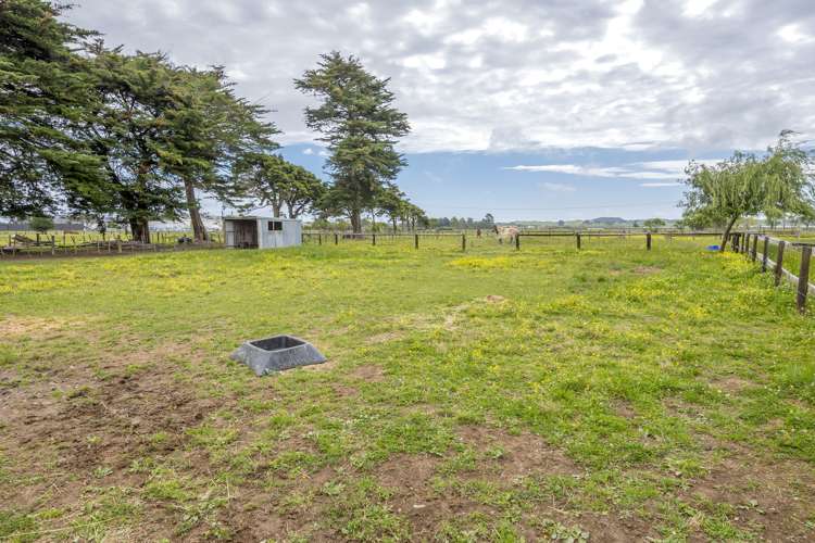 177 Mako Mako Road Levin_24