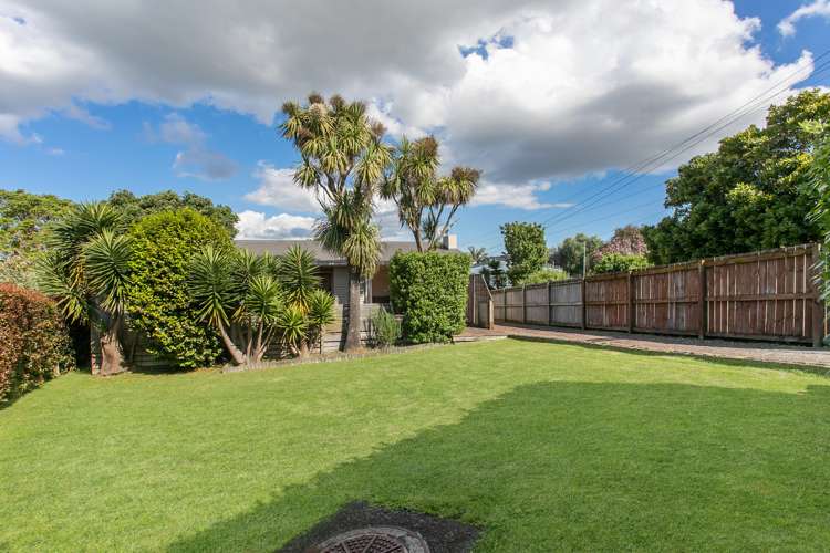 7 Keate Place Mount Wellington_11