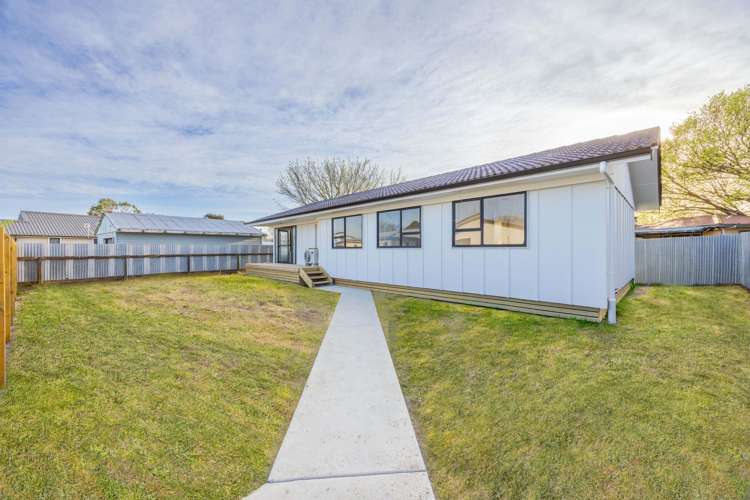 15B Percy Spiller Avenue Maraenui_3