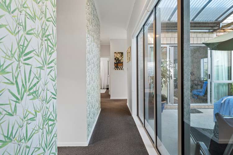 9 Lanyard Street Pyes Pa_9