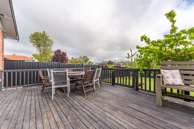 167 Wai-iti Road Highfield_2