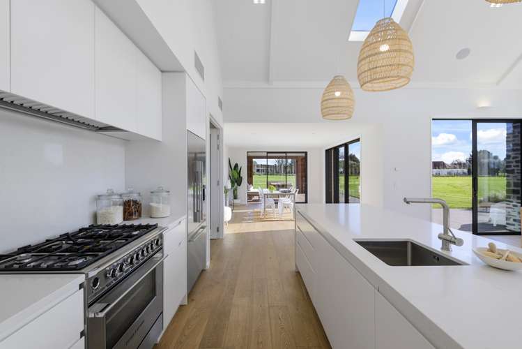 93 Hodgens Road Prebbleton_9