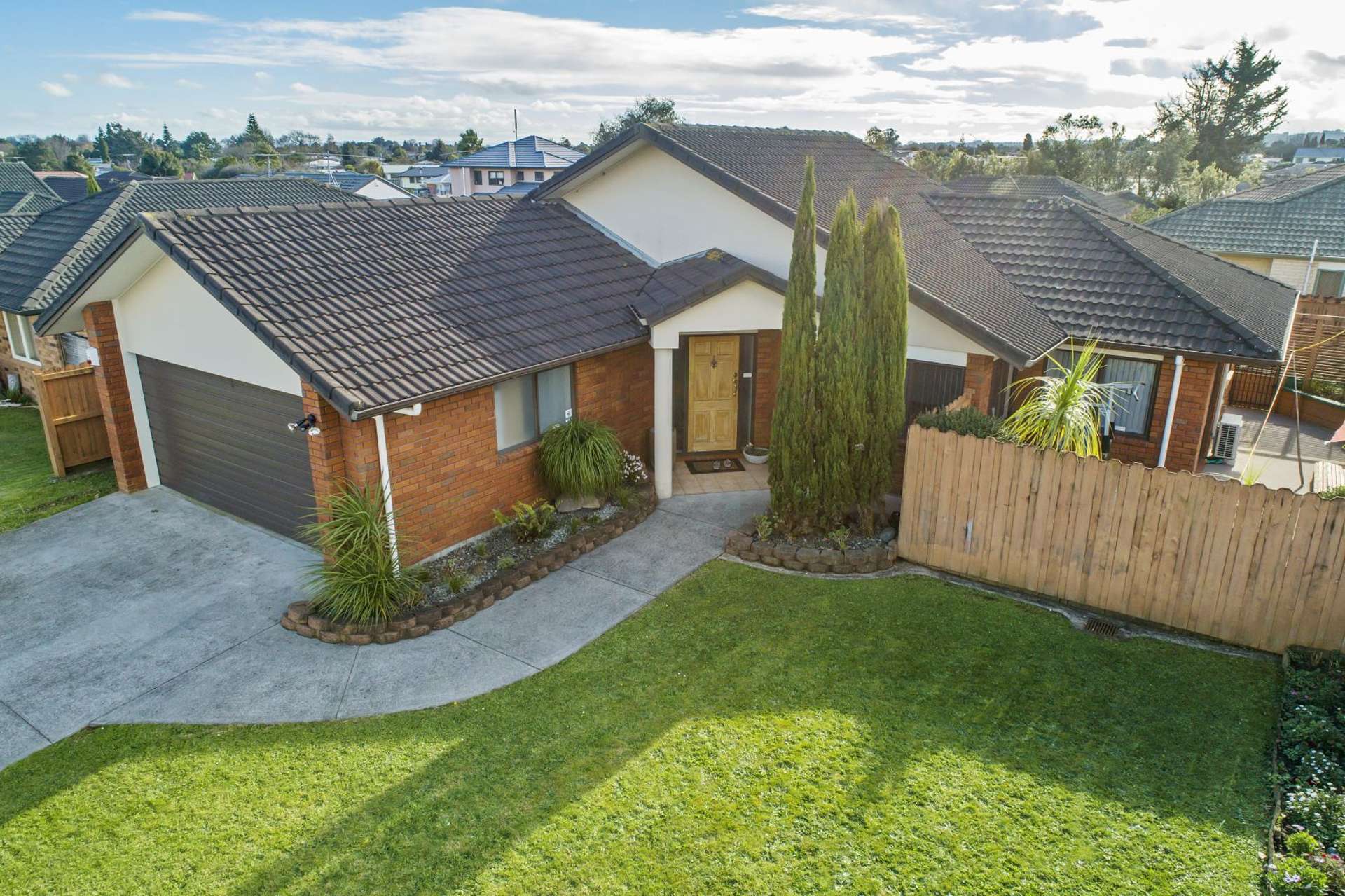 42 Milson Drive Papakura_0