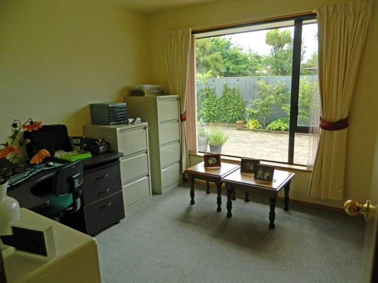 2a Manchester Place Rangiora_17