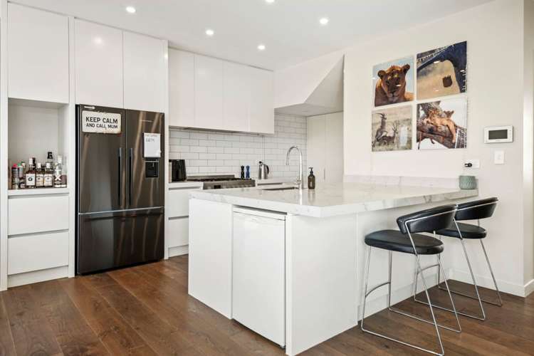 26c Fernleigh Avenue Royal Oak_9