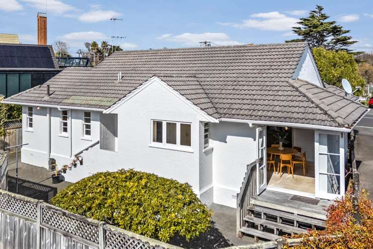 96 Saint Heliers Bay Road Saint Heliers_9