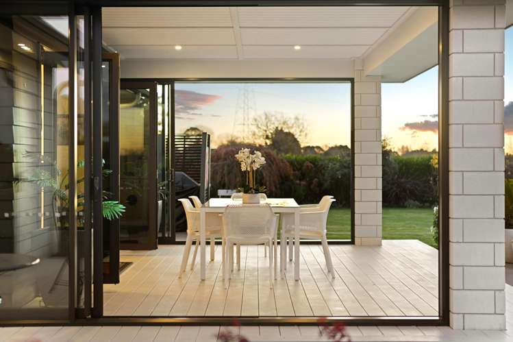 19 Shadbolt Drive Cambridge_18