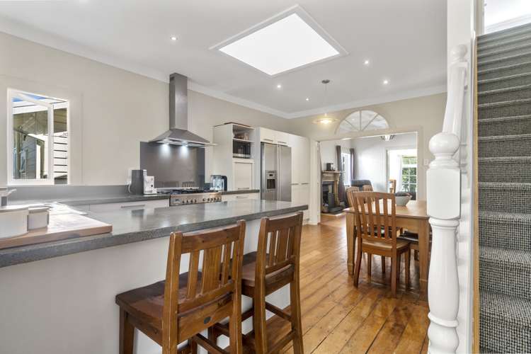 126 Balmoral Road Mount Eden_7