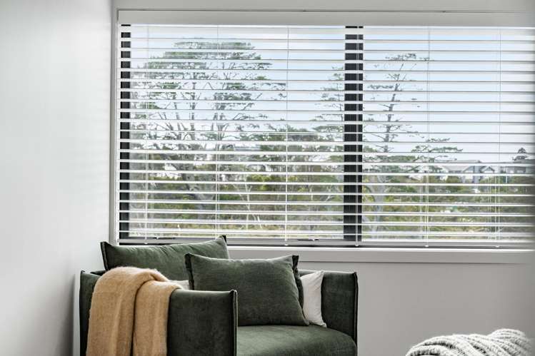 9 Golden Fall Road Hobsonville Point_20